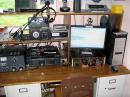My Office