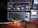 Swan Astro 150