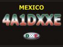 OFFICIAL QSL CARD  VIA N7RO