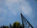Tower No. 1