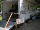 Command Trailer