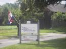 W1VCM - Vintage Radio and Communications Museum - Windsor CT - worth a visit 