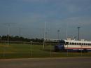 STAR bus and the JCARA Antenna farm.