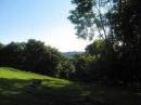 Almost Heaven West Virginia 
