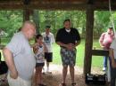 Eric Watson - TN Rep District 22 -
