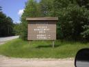 Welcome to Arcadia!