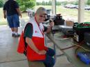 Danny ,AI4RC/Red Cross representative
