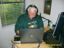 NF4A on 20 meters at K4F