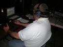 KC2LSB on 80 meters