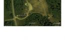 Google Earth picture of Payson Lakes Field Day Site