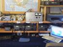 902, 1296, and 2304 MHz Equipment