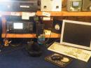 144 MHz Equipment