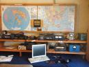 6M Operating Position