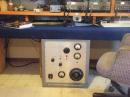 432 MHz Amp