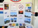 Information table...