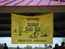 YARC Banner