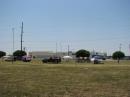 The Altus Field Day Site