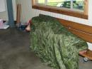 All Photos By N9XYX, St Croix County Emergency Coordinator.... Including this one