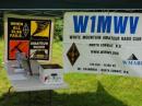 Information Table