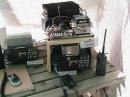 222 and 902 mhz stations