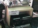 432 and 1296 mhz stations