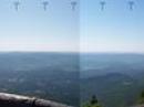<B>Mount Greylock Eastern Overlook (FN32kp)</B>