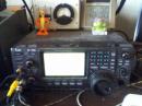 IC-746