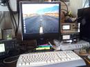 N1MM LOgging on PC Clone