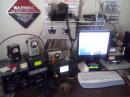 K7XC "Radio Central"