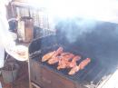 Bunkhouse Country Style Ribs