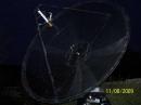 6cm feed system "passing in the night: