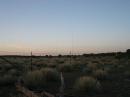 The W7RH antenna consists of 5 50ft vertical elements arranged to provide 4 el broadside E/W, 3 elements end-fire NW, SW, SE, NE and OMNI.
details at http://members.cox.net/midnight18