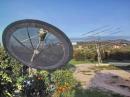 Antennas