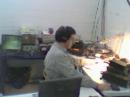 Operating