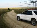 Rovers take the path less traveled.