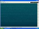 1296.000-1296.035 screen-shot from SDR October 10th 2009