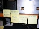 KC5DPT, Tad's Self-written Contest Rules