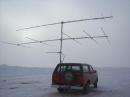 Sunday: M2-2M12,50-5S(W5WVO),M2-6 ELE 432