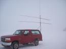 Saturday: M2-2M12, M2-432-9WL,AR6