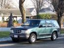 One of the locations N1KXR/R operated from is the Sojourner Truth Memorial Statue, located in Florence, Massachusetts.