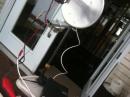 24 Ghz Dish