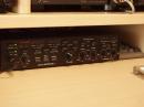 microHam SO2R MK2R+ Controller