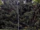 40M to 10M Vertical Antenna
At N3NR
