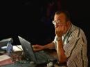 N4ZUM working PSK on SG2020 and Dell laptop,late Saturday night