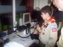 Julian of Troop 339.