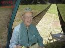 The consumate Elmer: Dr. Myrlas Matthews W5VAE, became a silent key some 48 hrs after operating at Field Day.  Myrlas was a pioneer in many facets of ham radio.  We will sorely miss him.  73 ES GUD DX Elmer.