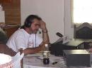 Bob (KE4QCY) working away on 20 Meters!