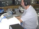 Tim AB0S runs on the 756PRO II/Alpha 91B main station.