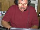 In his 2nd SS with us, Mike K0FJ is our newest addition and he can  R U N .