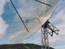 F2TU's 7.8 meter dish for 432/1296/2300/5760/10000 MHz